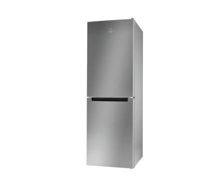 Indesit LR7 S2 X