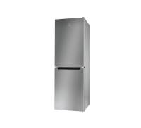 Indesit LR7 S2 X