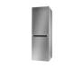 Indesit LR7 S2 X