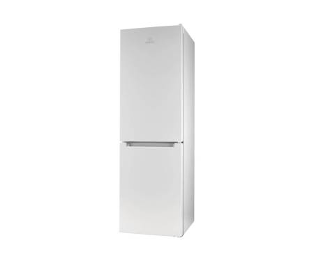 Indesit LR8 S1 W