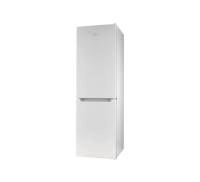 Indesit LR8 S1 W