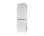 Indesit LR8 S1 W