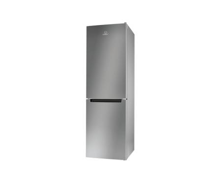 Indesit LR8 S1 X