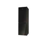 Indesit LR8 S2 K B