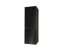 Indesit LR8 S2 K B