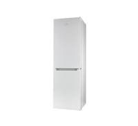 Indesit LR8 S2 W B