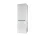 Indesit LR8 S2 W B