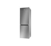 Indesit LR8 S2 X B