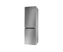 Indesit LR8 S2 X B