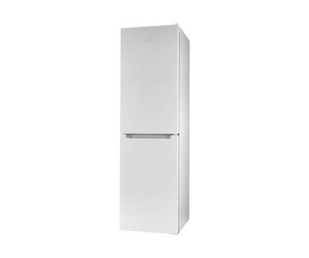 Indesit LR9 S2Q F W B