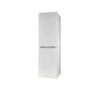 Indesit LR9 S2Q F W B