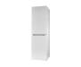 Indesit LR9 S2Q F W B