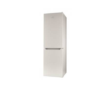 Indesit LR9 S1Q FW