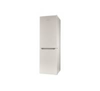 Indesit LR9 S1Q FW
