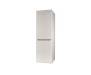 Indesit LR9 S1Q FW