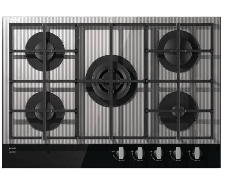 Варочная поверхность GORENJE GCW751ST
