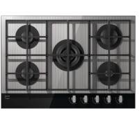 Варочная поверхность GORENJE GCW751ST
