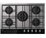 Варочная поверхность GORENJE GCW751ST