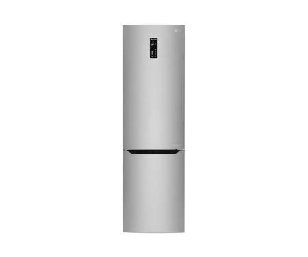 LG GBB59PZDZS