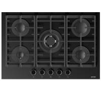Gorenje GTW751UB