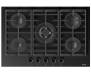 Gorenje GTW751UB