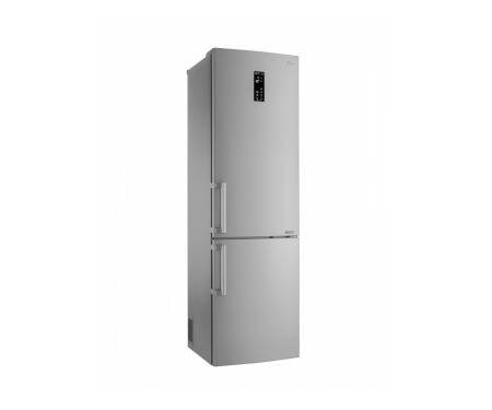 LG GBB60NSYFE
