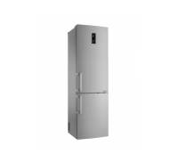 LG GBB60NSYFE