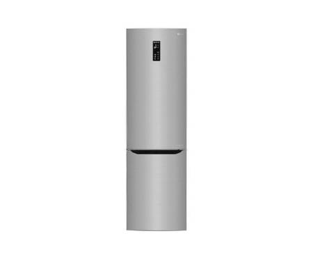 LG GBB60PZMFS