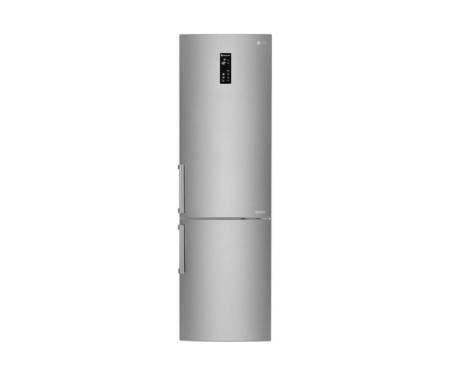 LG GBB60SAFFB