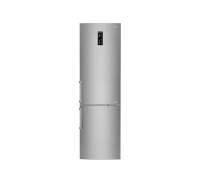 LG GBB60SAFFB
