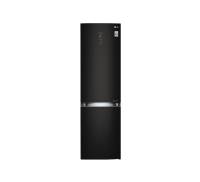 LG GBB940BMQZT