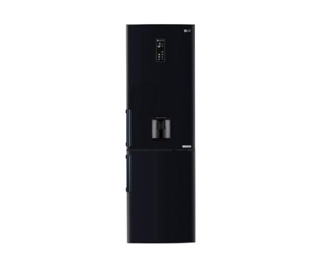 LG GBF59WBDZB