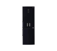 LG GBF59WBDZB