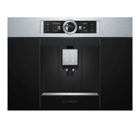 Bosch 34670