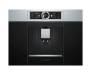 Кофемашина автоматическая BOSCH CTL636ES1 1