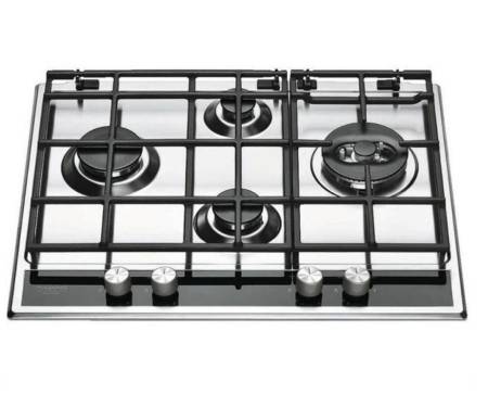 Варочная поверхность Hotpoint-Ariston 641 PKLL D2/IX/HA