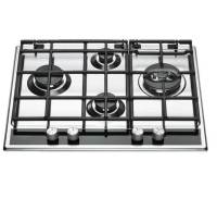 Варочная поверхность Hotpoint-Ariston 641 PKLL D2/IX/HA