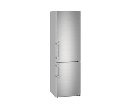 Liebherr CBNef 4815