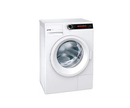 Стиральная машина GORENJE W6723/S PL