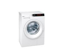 Стиральная машина GORENJE W6723/S PL