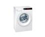 Стиральная машина GORENJE W6723/S PL