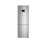 Liebherr CBNPes 5758