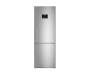 Liebherr CBNPes 5758