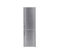 Liebherr CUef 3311