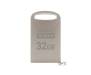 Goodram Point 32GB USB 3.0 Silver (UPO3-0320S0R11)