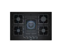 Варочная поверхность Siemens EP7A6QB90