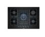 Варочная поверхность Siemens EP7A6QB90