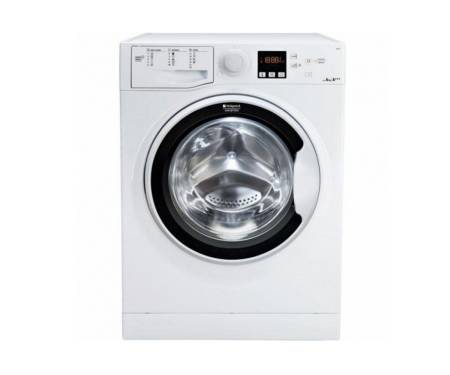 Hotpoint-Ariston RSSF603EU