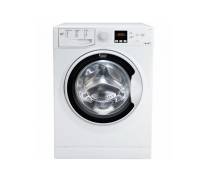 Hotpoint-Ariston RSSF603EU