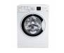 Hotpoint-Ariston RSSF603EU